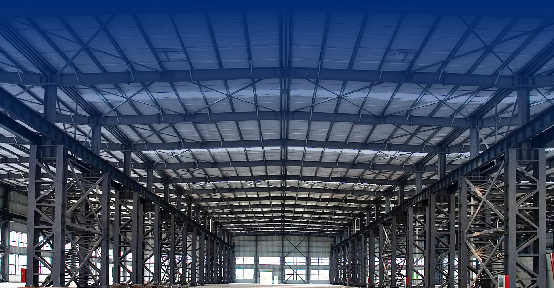 爭創精品工程 誓建優質企業