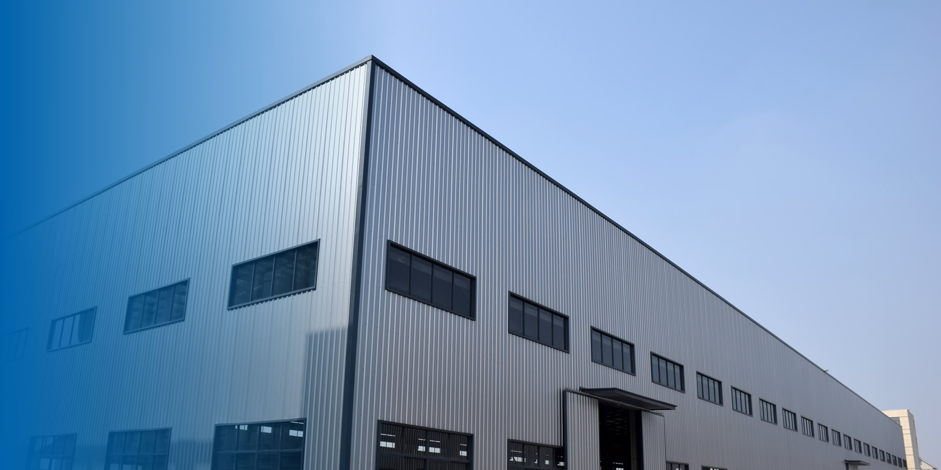 專注品質 用戶至上